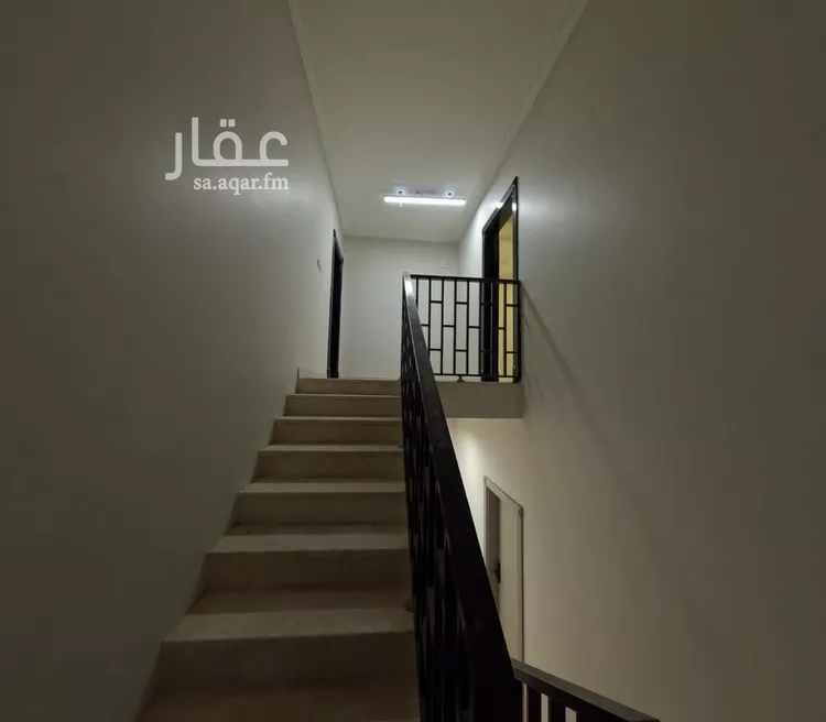 شقة للإيجار في شارع ال شائع, حي بدر, مدينة الرياض, منطقة الرياض صورة 2