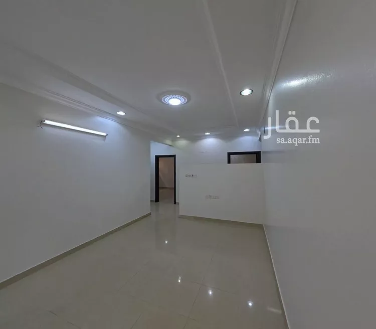 شقة للإيجار في شارع حرملة بن هوذه, حي بدر, مدينة الرياض, منطقة الرياض صورة 5