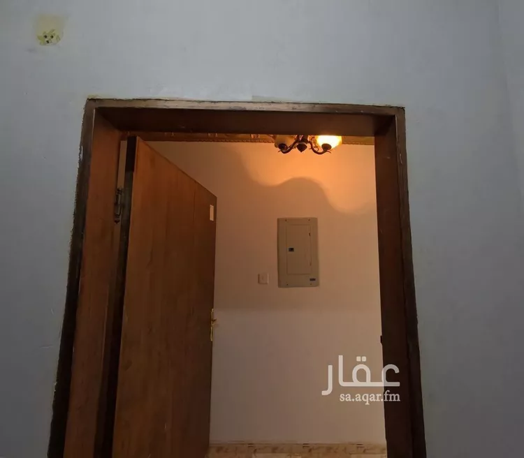 شقة للإيجار في شارع رقم 1, حي بدر, مدينة الرياض, منطقة الرياض صورة 4