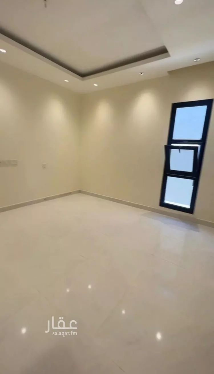 فيلا للإيجار في حي الجنادرية, مدينة الرياض, منطقة الرياض صورة 4