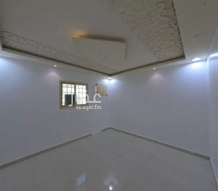 شقة للإيجار في شارع مدرك بن واصل, حي بدر, مدينة الرياض, منطقة الرياض صورة 3