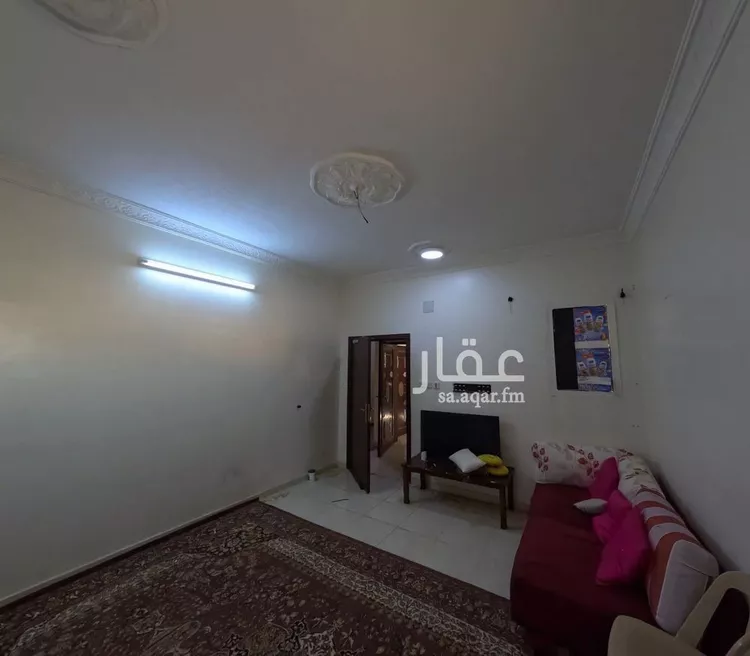 شقة للإيجار في شارع تيماء, حي الدار البيضاء, مدينة الرياض, منطقة الرياض صورة 4