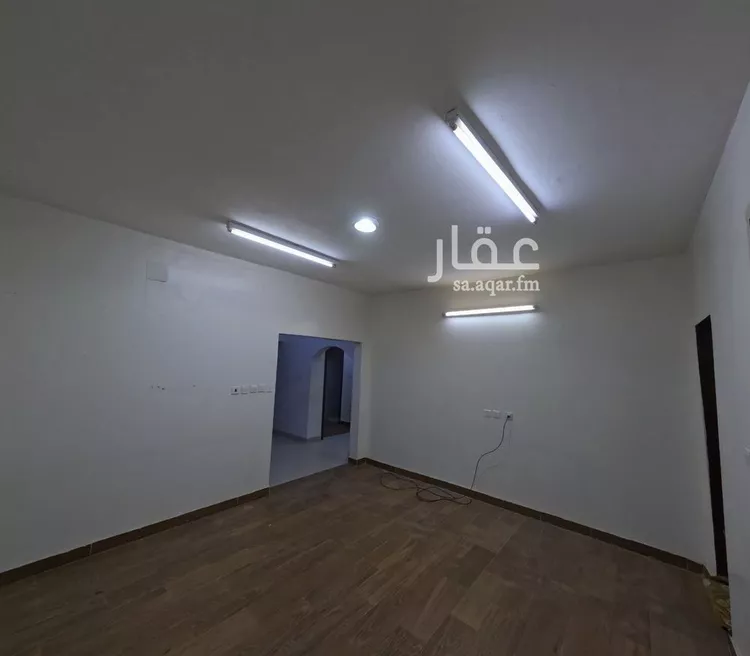 شقة للإيجار في شارع الأطواه, حي الدار البيضاء, مدينة الرياض, منطقة الرياض صورة 2