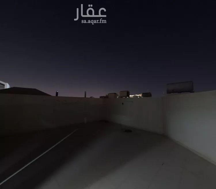 شقة للإيجار في شارع الأطواه, حي الدار البيضاء, مدينة الرياض, منطقة الرياض صورة 4