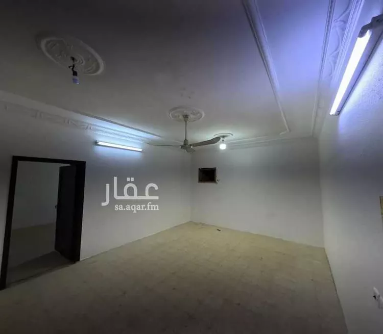 Apartment for Rent in Riyadh Ad Dar Al Baida صورة 3