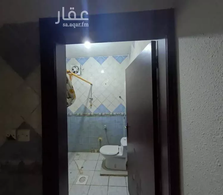 Apartment for Rent in Riyadh Ad Dar Al Baida صورة 5