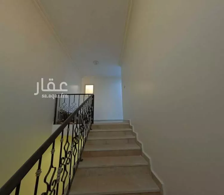 شقة للإيجار في شارع رقم 1, حي بدر, مدينة الرياض, منطقة الرياض صورة 4