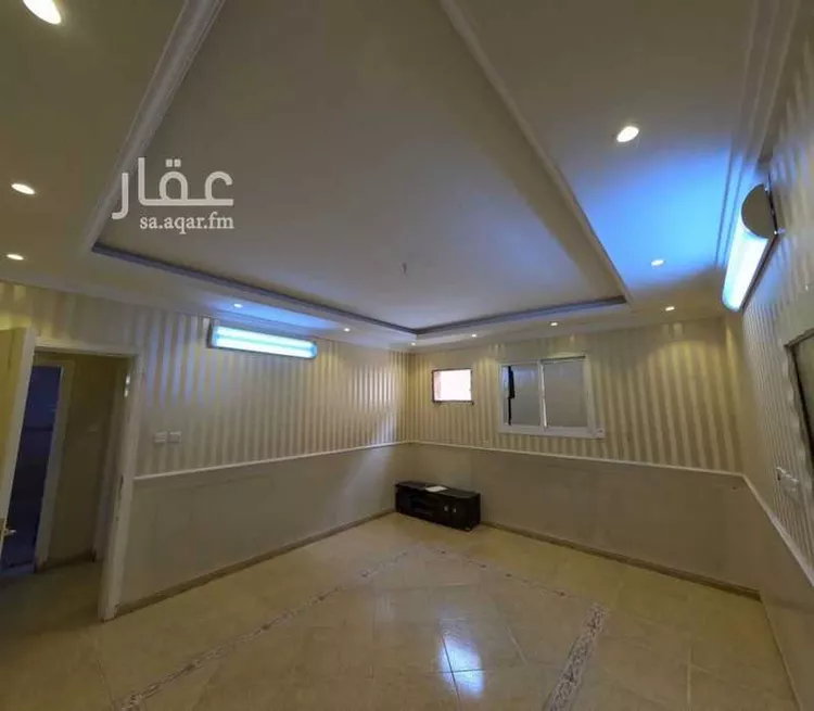 شقة للإيجار في شارع قنطرة اللاهون, حي الدار البيضاء, مدينة الرياض, منطقة الرياض صورة 5