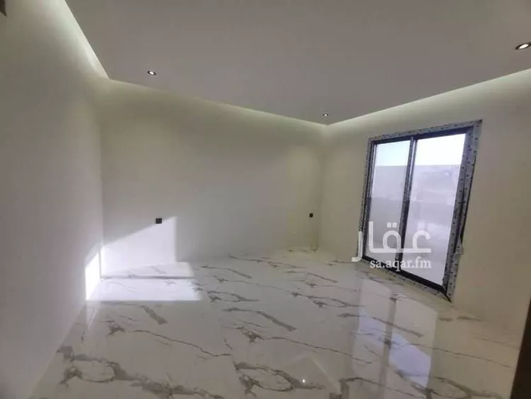 Apartment for Rent in Riyadh Al Arid صورة 2