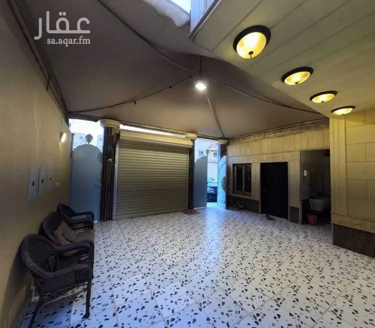 فيلا للبيع في شارع عردة, حي عكاظ, مدينة الرياض, منطقة الرياض صورة 5