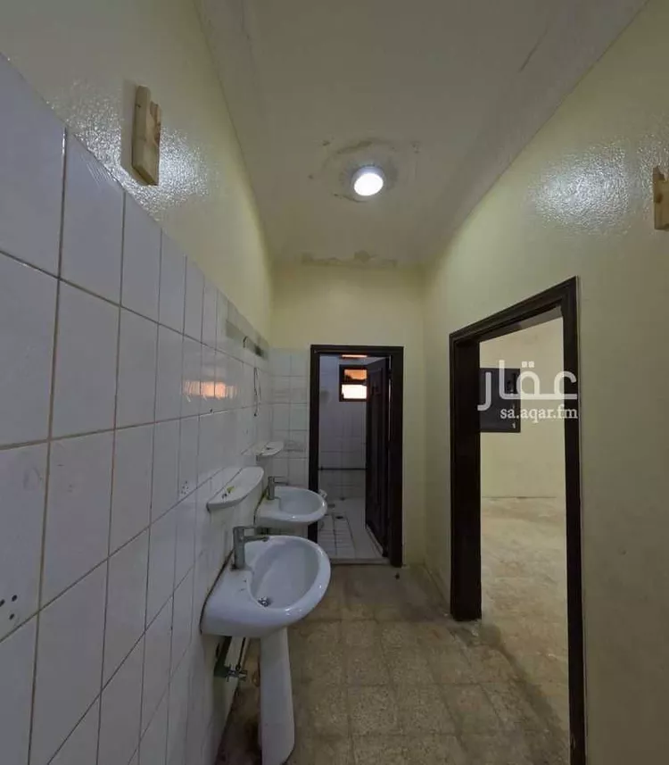 Apartment for Rent in Riyadh Ad Dar Al Baida صورة 3