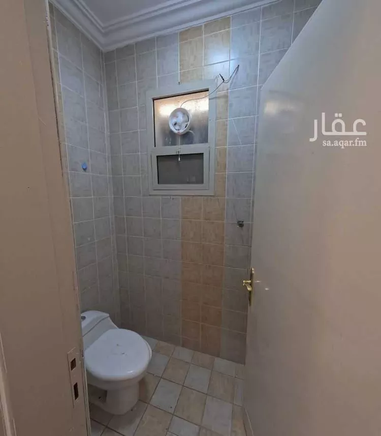 Floor for Rent in Riyadh Ad Dar Al Baida صورة 3
