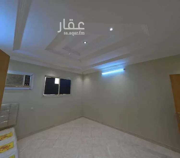 Floor for Rent in Riyadh Badr صورة 3