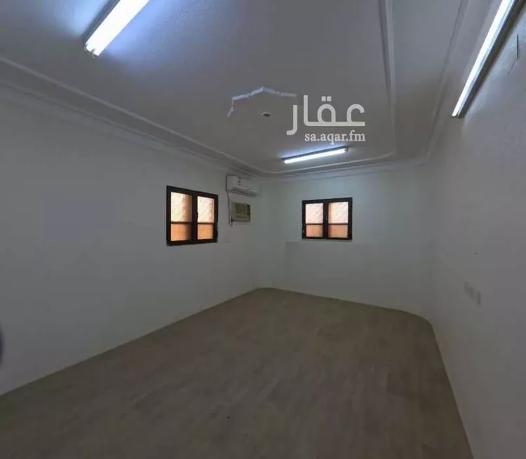 شقة للإيجار في شارع رقم 1, حي بدر, مدينة الرياض, منطقة الرياض صورة 5