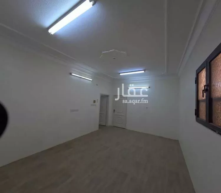 شقة للإيجار في شارع ام عمارة, حي بدر, مدينة الرياض, منطقة الرياض صورة 2
