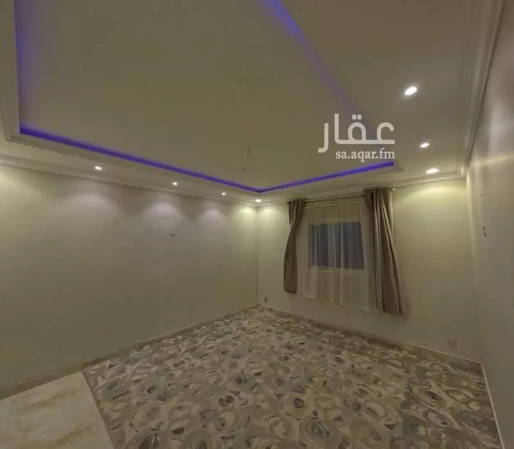 شقة للإيجار في شارع حرملة بن هوذه, حي بدر, مدينة الرياض, منطقة الرياض صورة 2