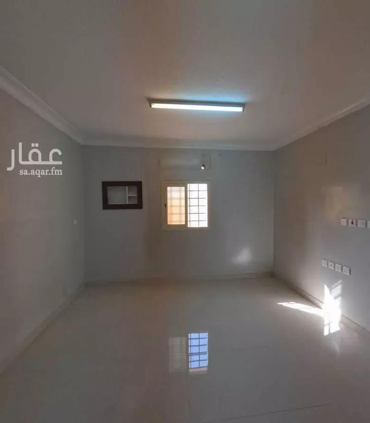 شقة للإيجار في شارع روض الجواء, حي الدار البيضاء, مدينة الرياض, منطقة الرياض صورة 4