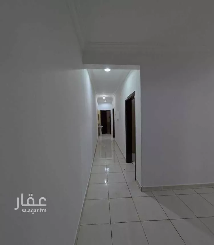 شقة للإيجار في شارع البواردي, حي اليمامة, مدينة الرياض, منطقة الرياض صورة 3