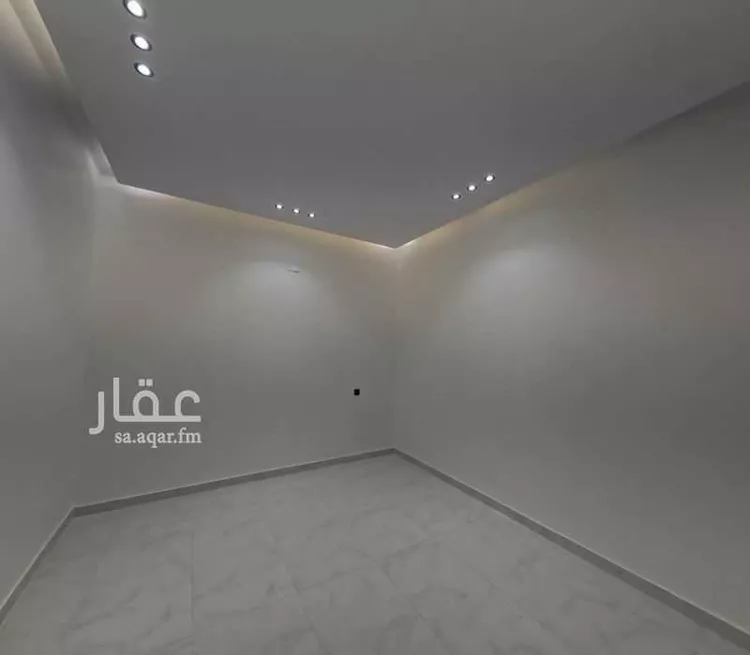 دور للإيجار في حي بدر, مدينة الرياض, منطقة الرياض صورة 4