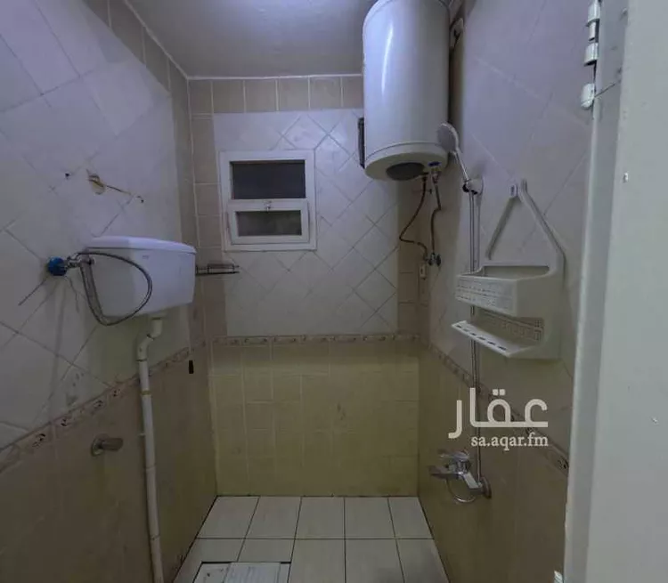 شقة للإيجار في شارع البرقاء, حي الدار البيضاء, مدينة الرياض, منطقة الرياض صورة 4