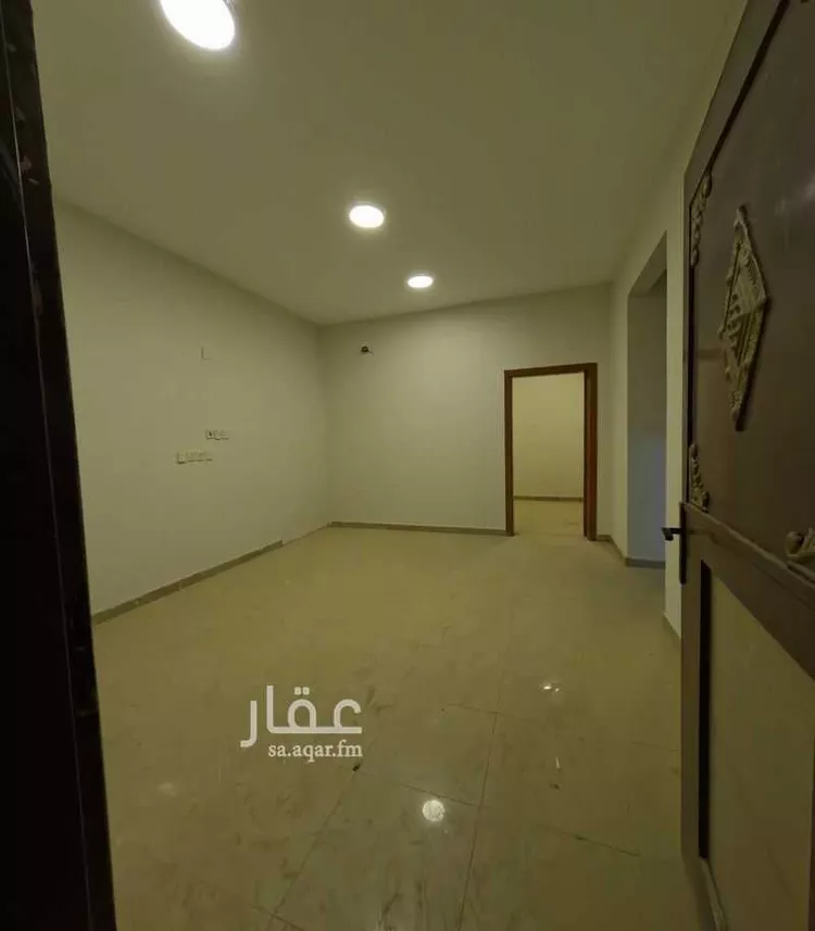 شقة للإيجار في شارع قنطرة اللاهون, حي الدار البيضاء, مدينة الرياض, منطقة الرياض صورة 2