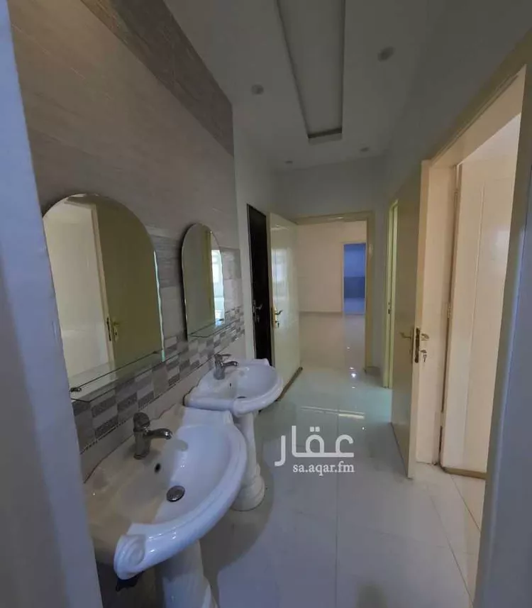 شقة للإيجار في شارع وادي المياة, حي ديراب, مدينة الرياض, منطقة الرياض 8