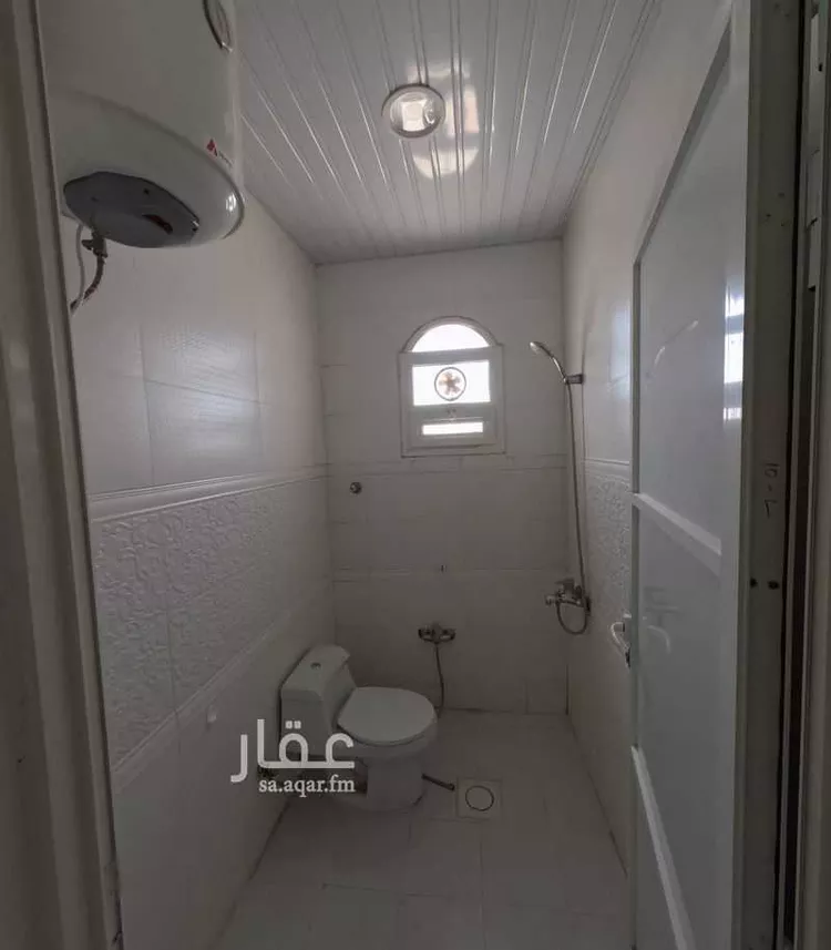شقة للإيجار في شارع وادي المياة, حي ديراب, مدينة الرياض, منطقة الرياض 16