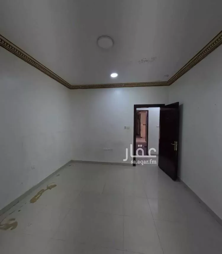 Apartment for Rent in Riyadh Ad Dar Al Baida صورة 2