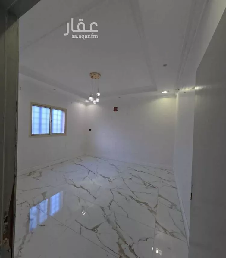 Apartment for Rent in Riyadh Al Aziziyah صورة 2