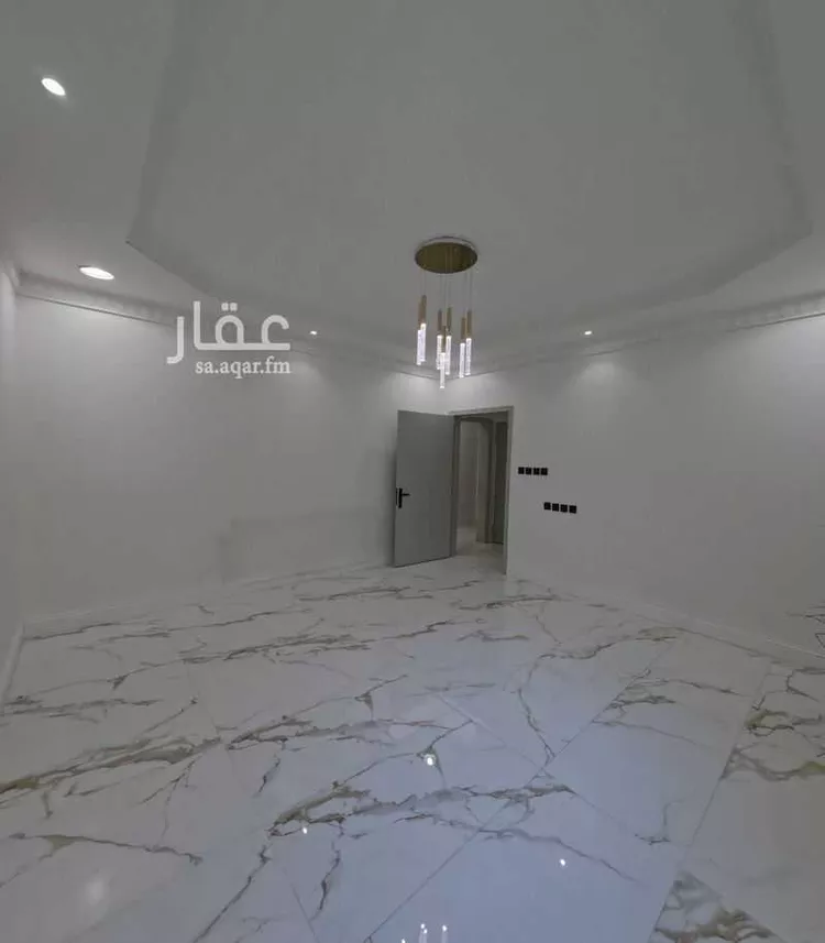 Apartment for Rent in Riyadh Al Aziziyah صورة 2