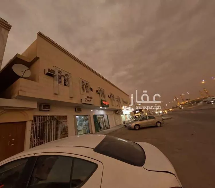 Apartment for Rent in Riyadh Ad Dar Al Baida