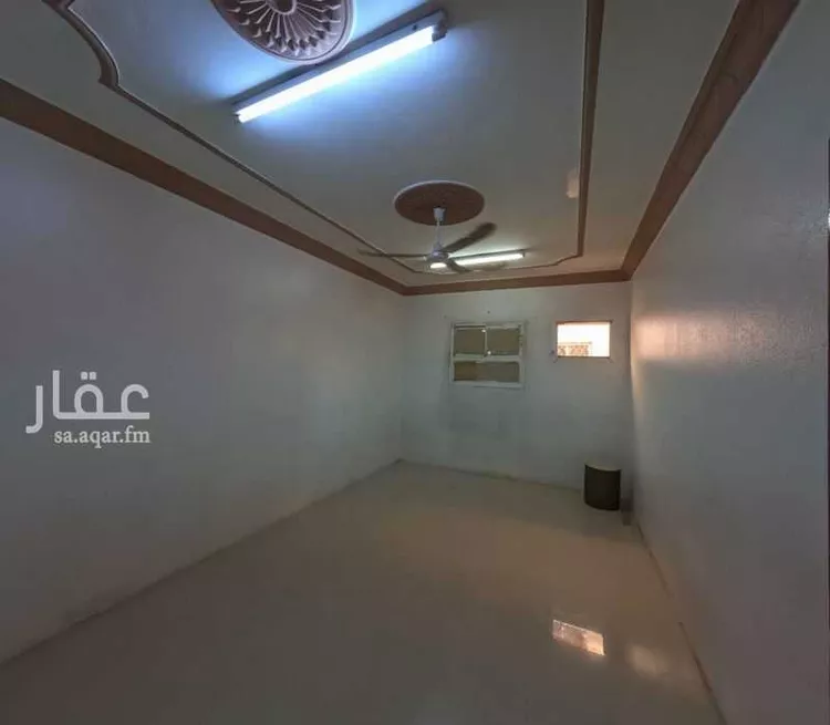 شقة للإيجار في شارع تيماء, حي الدار البيضاء, مدينة الرياض, منطقة الرياض صورة 4