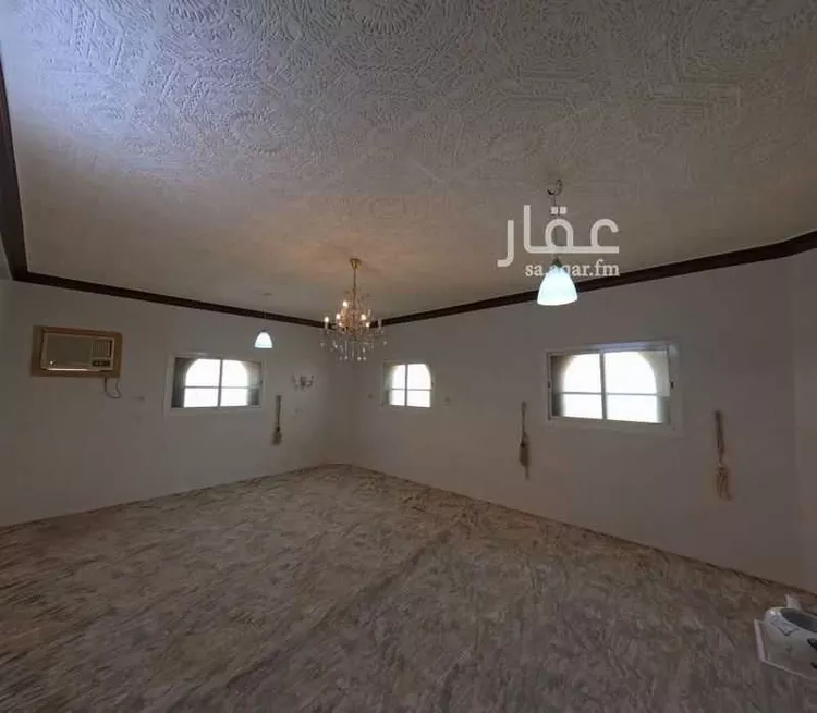 Floor for Rent in Riyadh Badr صورة 4