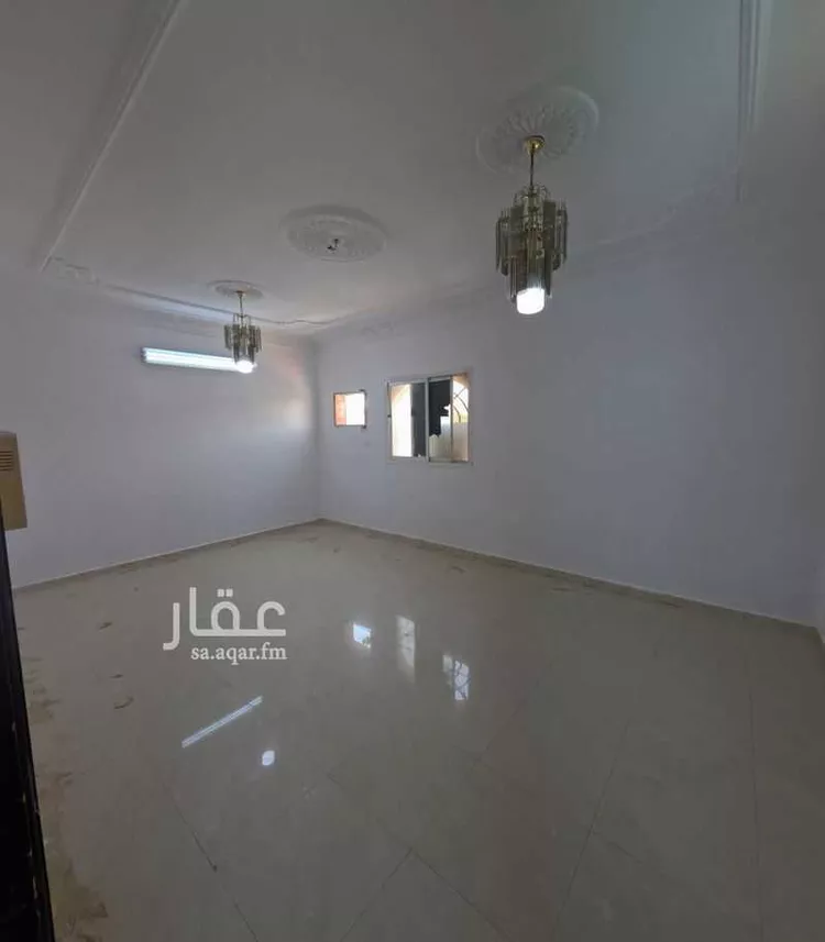 شقة للإيجار في شارع سفيان بن عوف, حي العزيزية, مدينة الرياض, منطقة الرياض صورة 5