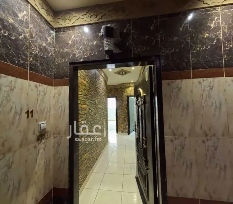 Apartment for Rent in Riyadh Badr
