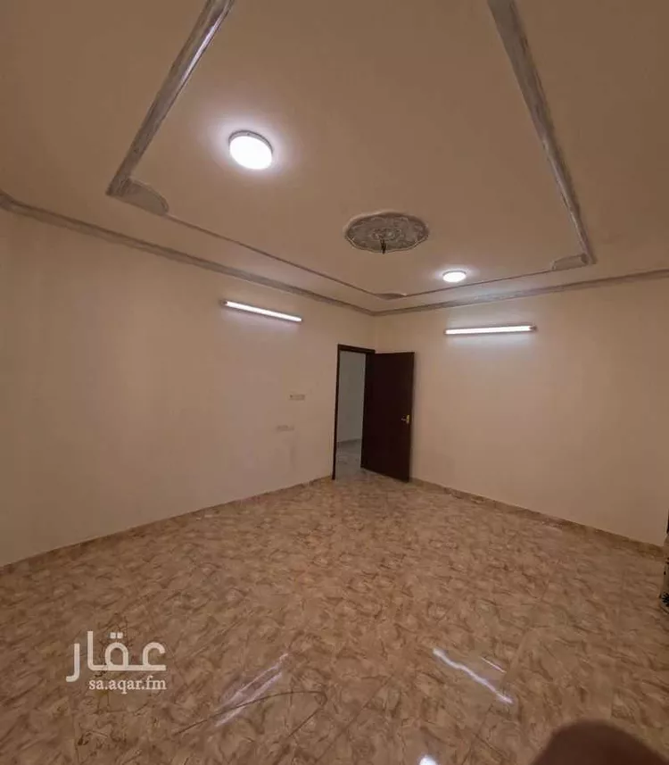 شقة للإيجار في شارع ابين, حي الدار البيضاء, مدينة الرياض, منطقة الرياض صورة 4