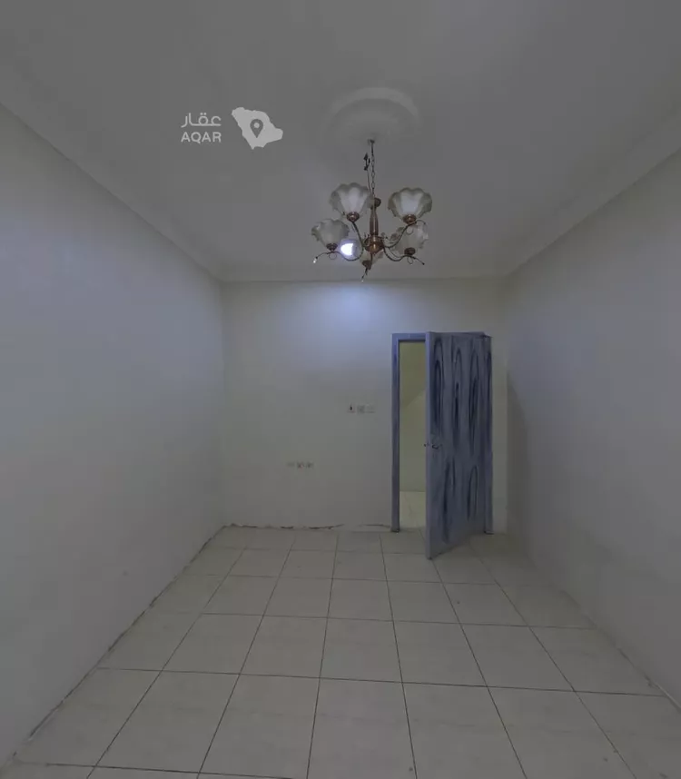 شقة للإيجار في شارع حمزة بن محمد البجاني, حي منفوحة الجديدة, مدينة الرياض, منطقة الرياض 19