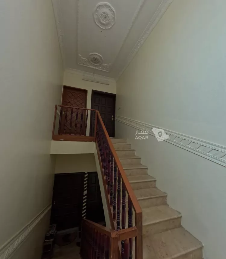 Apartment for Rent in Riyadh Ad Dar Al Baida 5