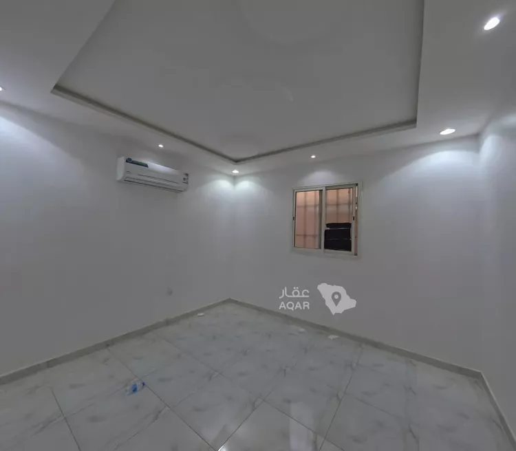 Floor for Rent in Riyadh Badr 2