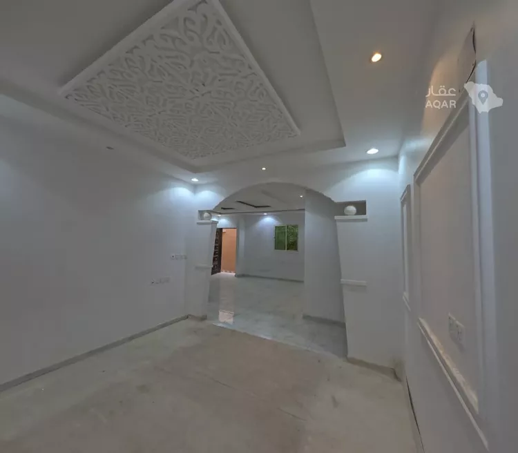 Floor for Rent in Riyadh Badr 6