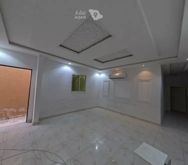 Floor for Rent in Riyadh Badr 7