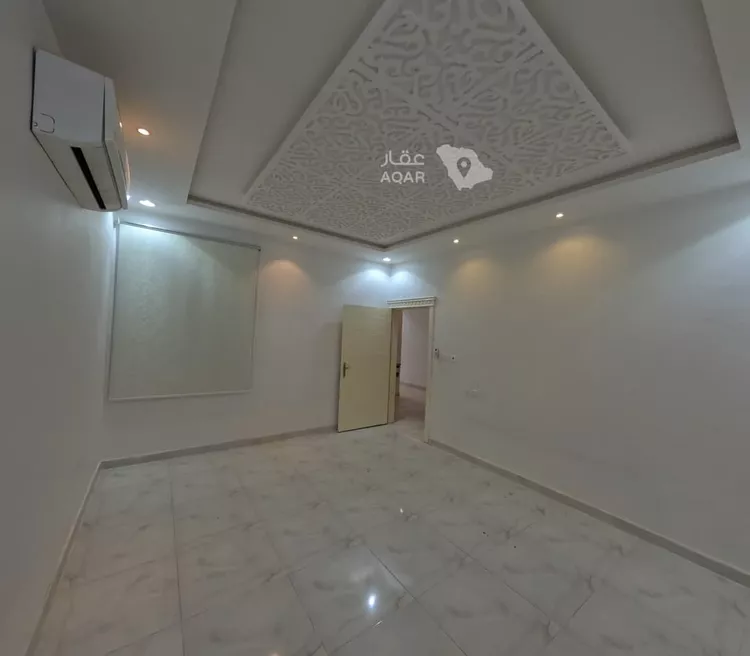 Floor for Rent in Riyadh Badr 9