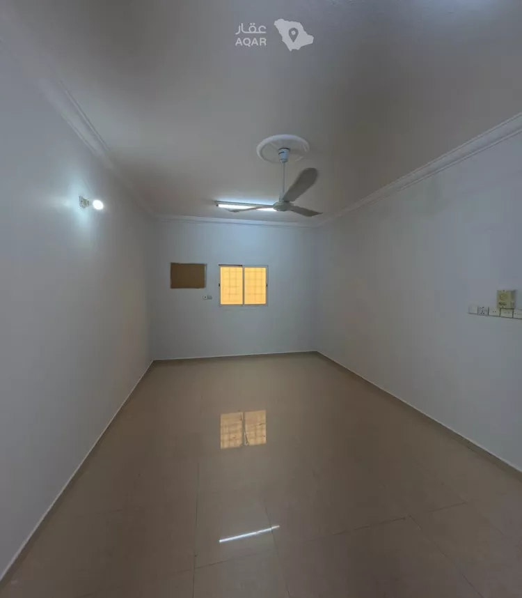 شقة للإيجار في شارع تيماء, حي الدار البيضاء, مدينة الرياض, منطقة الرياض 2