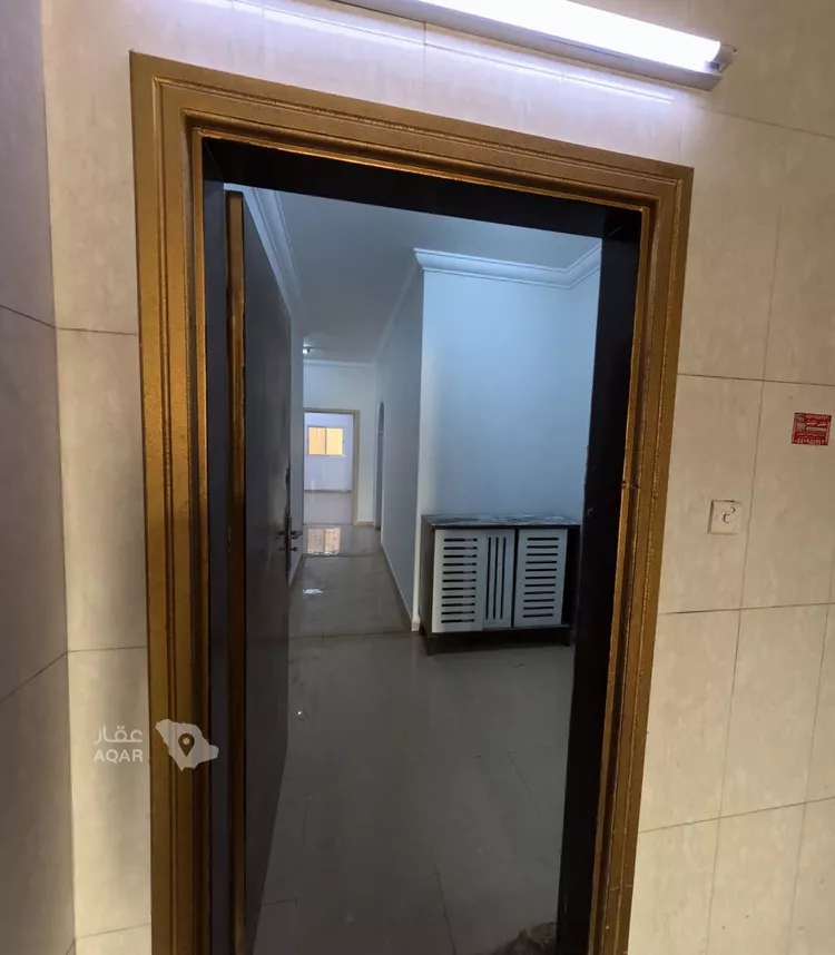 شقة للإيجار في شارع تيماء, حي الدار البيضاء, مدينة الرياض, منطقة الرياض 7