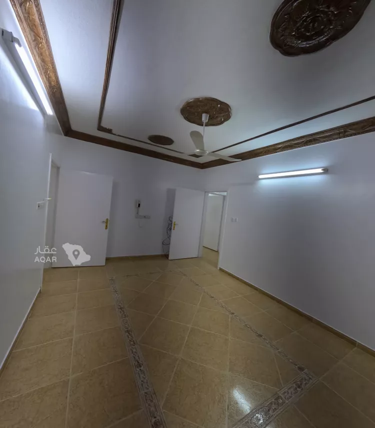 دور للإيجار في شارع جبل الغمر, حي الدار البيضاء, مدينة الرياض, منطقة الرياض صورة 5
