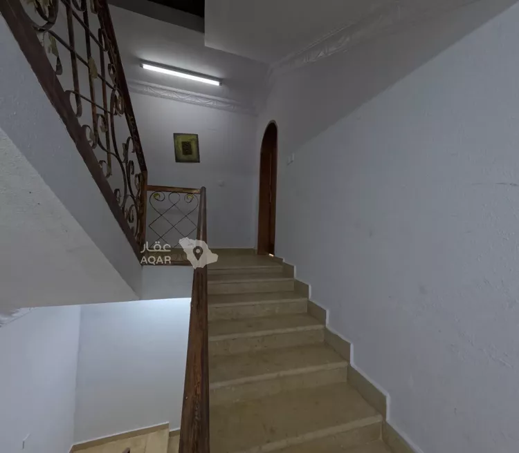 دور للإيجار في شارع جبل الغمر, حي الدار البيضاء, مدينة الرياض, منطقة الرياض 8