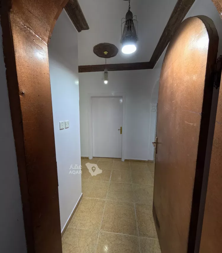 دور للإيجار في شارع جبل الغمر, حي الدار البيضاء, مدينة الرياض, منطقة الرياض 18