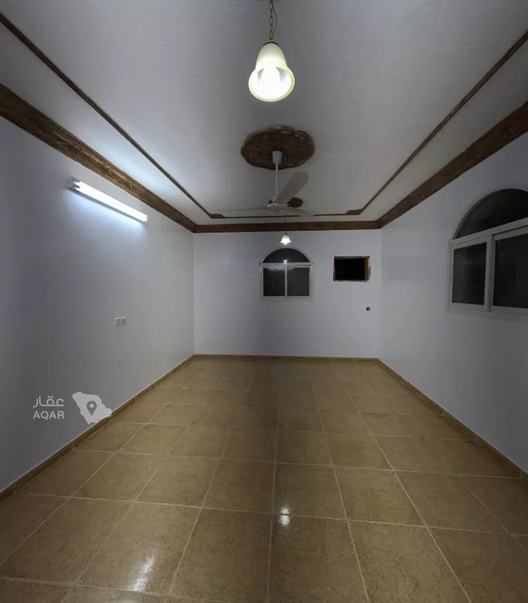 دور للإيجار في شارع جبل الغمر, حي الدار البيضاء, مدينة الرياض, منطقة الرياض 19