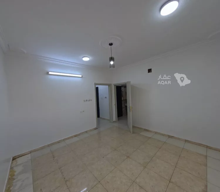 شقة للإيجار في شارع البدران, حي الدار البيضاء, مدينة الرياض, منطقة الرياض صورة 4