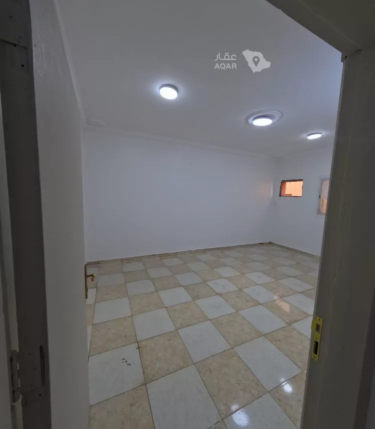 شقة للإيجار في شارع البدران, حي الدار البيضاء, مدينة الرياض, منطقة الرياض 6